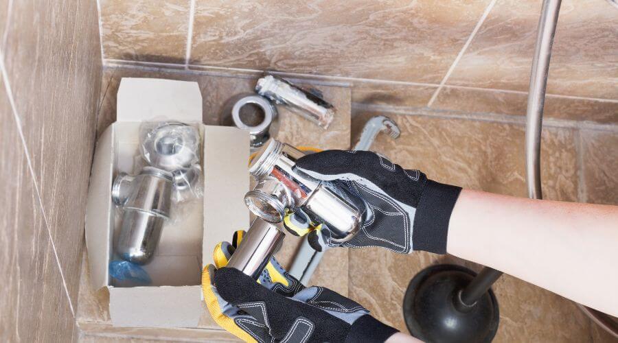 Professional metal roof installation in Luxora, AR